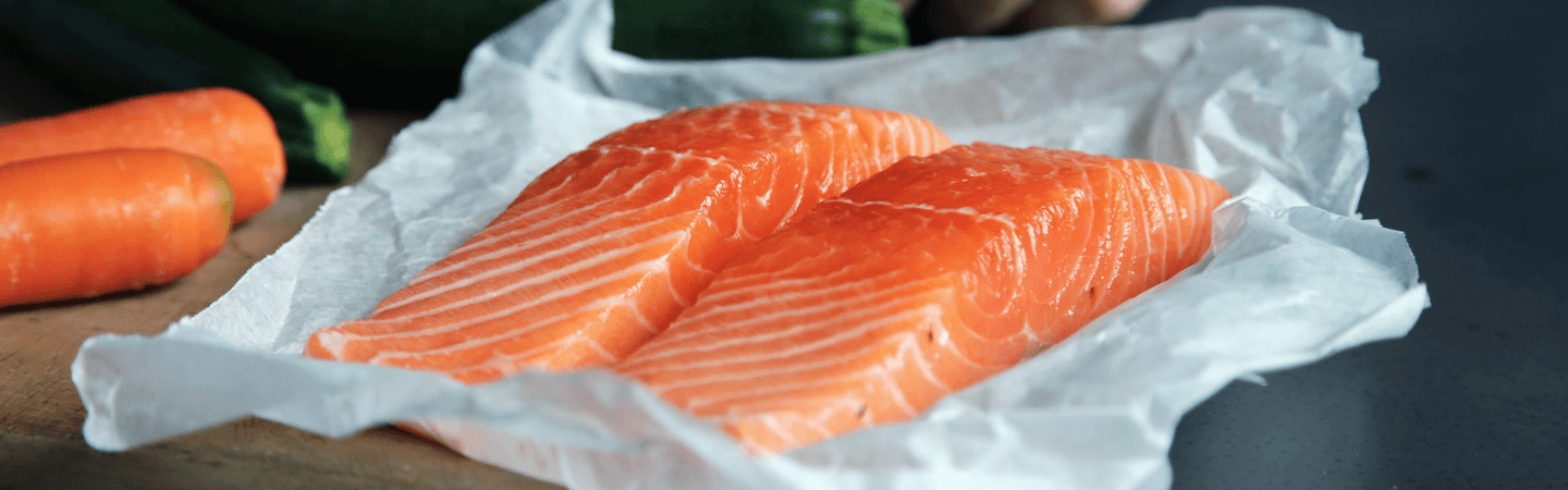 10 Reasons To Consider A Daily Krill Oil (Astaxanthin) Supplement