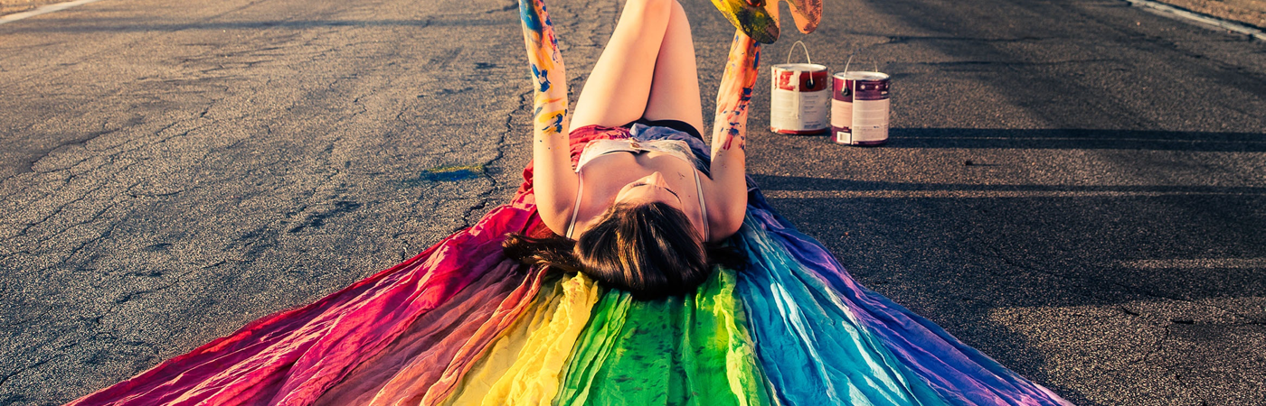 Boredom and Creativity: Why Doing Less Can Unlock Your Mind's Greatest Potential