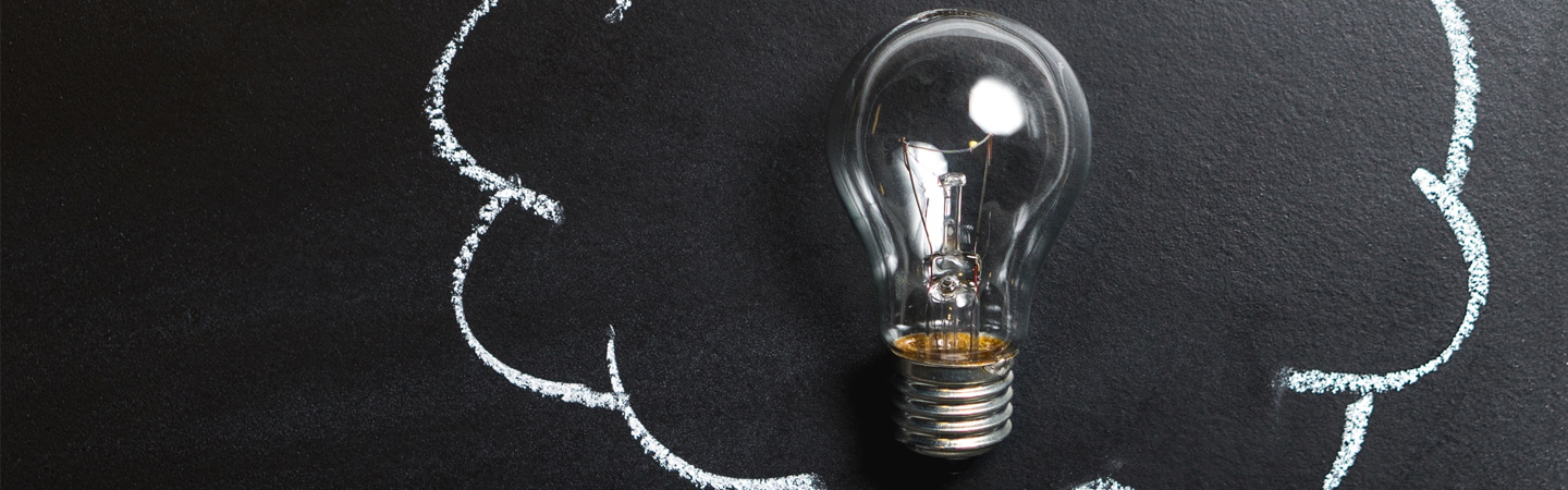 The Powerful Brain-Boosting Benefits of Acetylcholine