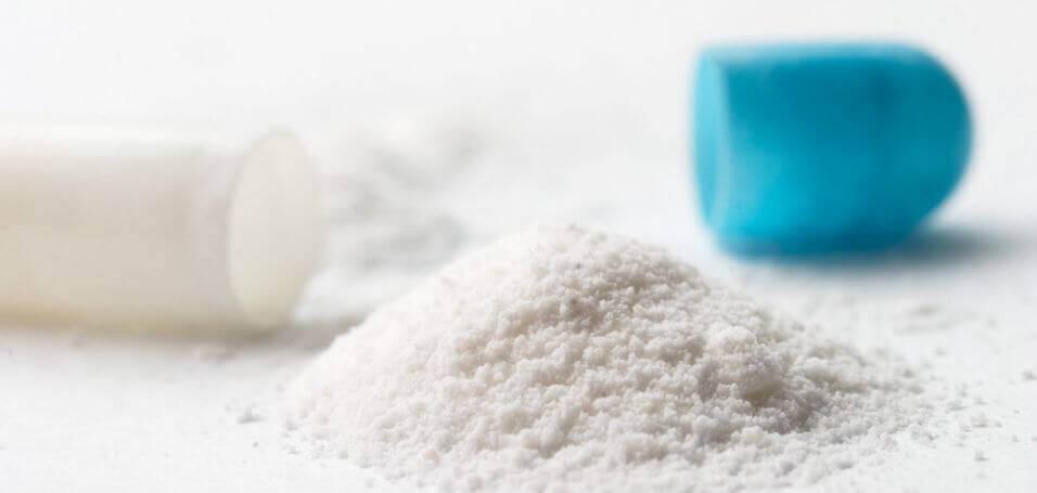 4 Top Creatine Benefits For Health