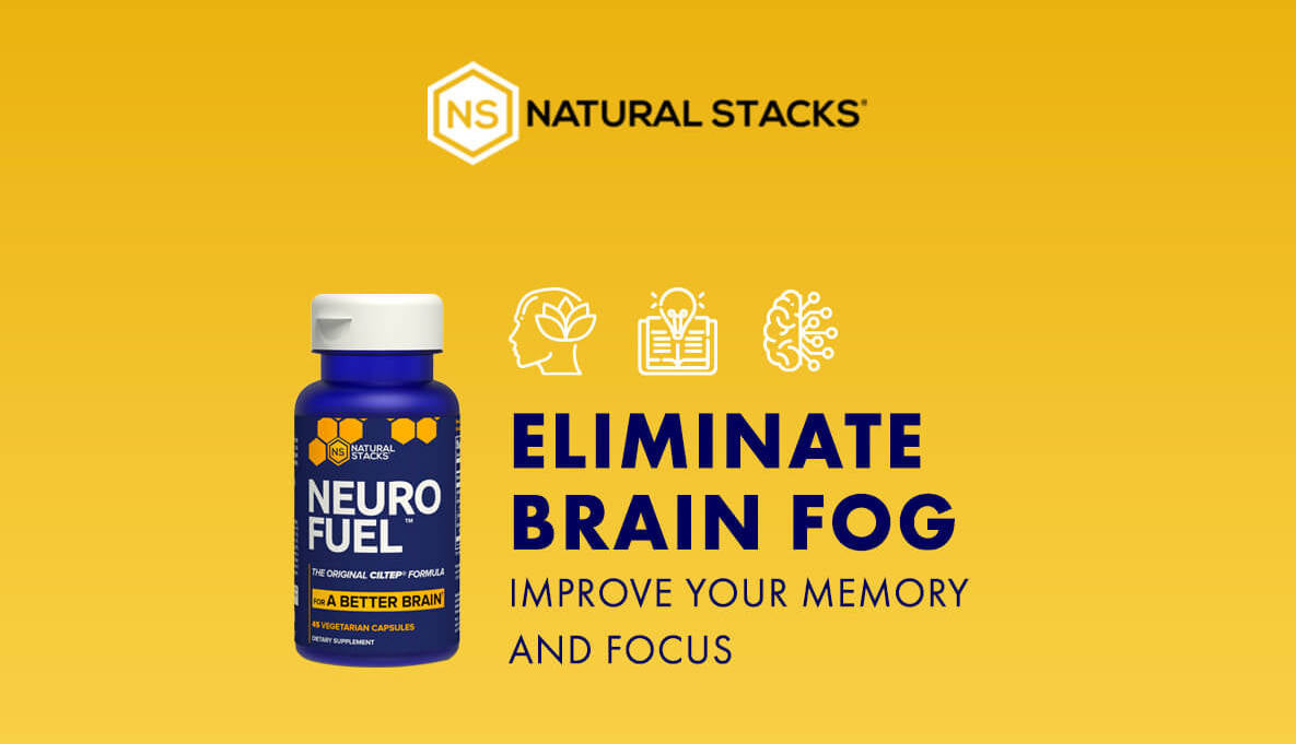 Outsmart Brain Fog One Metal Makes All The Difference - q3fn9ss