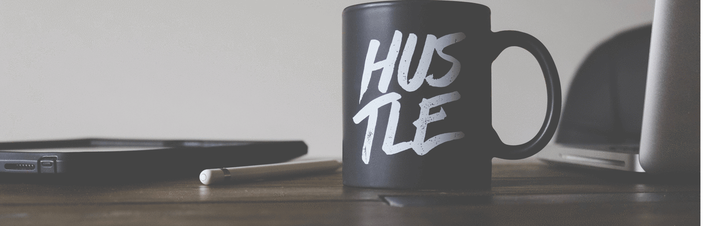 How to Become a Morning Person: 6 Tips To Help You Wake Up Earlier and Easier Than Ever