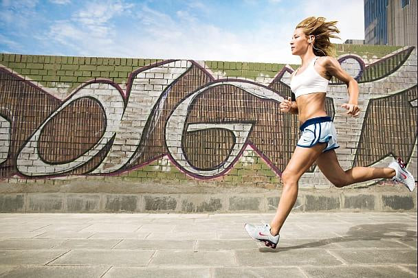 Intermittent Fasting: A New Effective Way to Diet