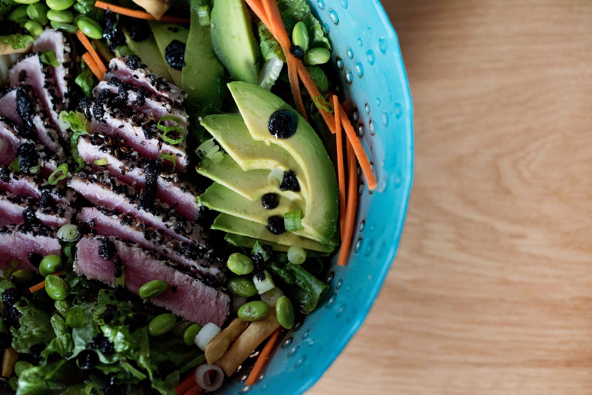 Is The Ketogenic Diet Wrong For Power Athletes?