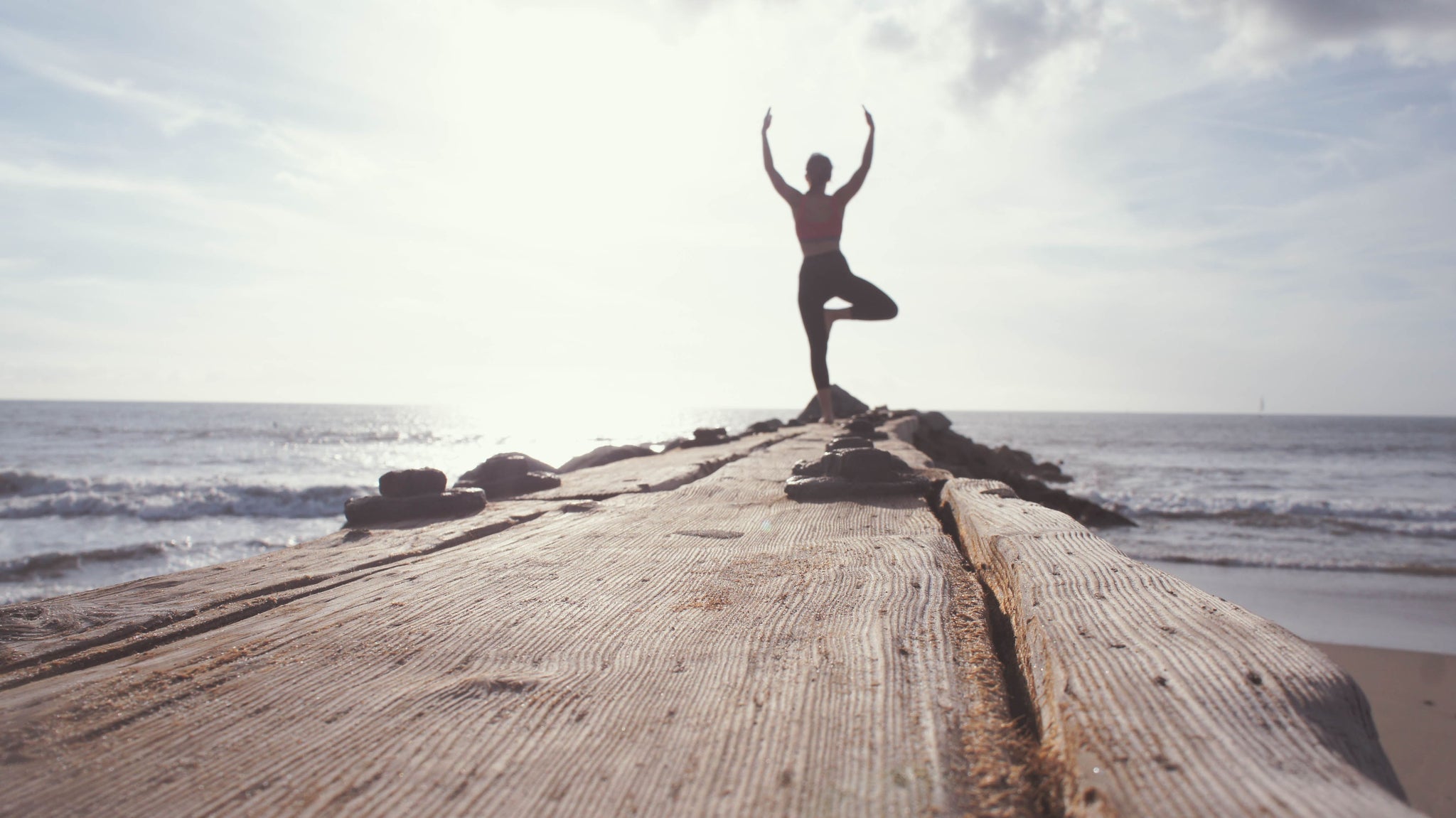 Joe DiStefano on Spartan Living, Breathing, Kettlebells and Go Runga