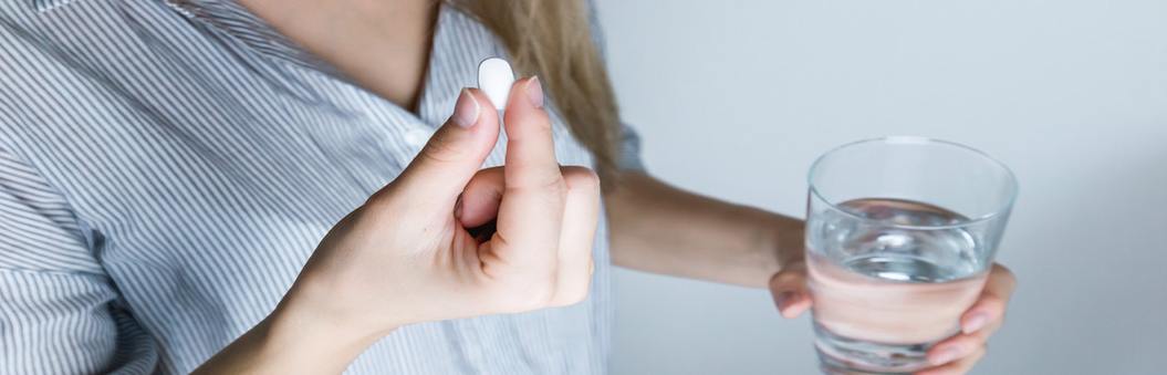 METFORMIN: A FOUNTAIN OF YOUTH PILL FOR ONLY FIVE CENTS?