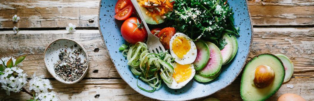 BOOST YOUR BRAINPOWER AND KEEP WEIGHT OFF WITH THE MIND DIET