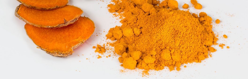 TURMERIC AND CURCUMIN: THE ULTIMATE GUIDE (UPDATED: 2018)
