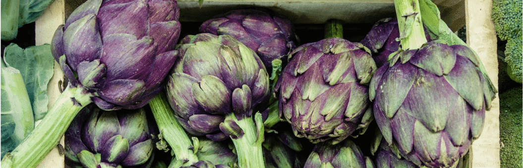 ARTICHOKE: BENEFITS, USES, SAFETY & SIDE EFFECTS