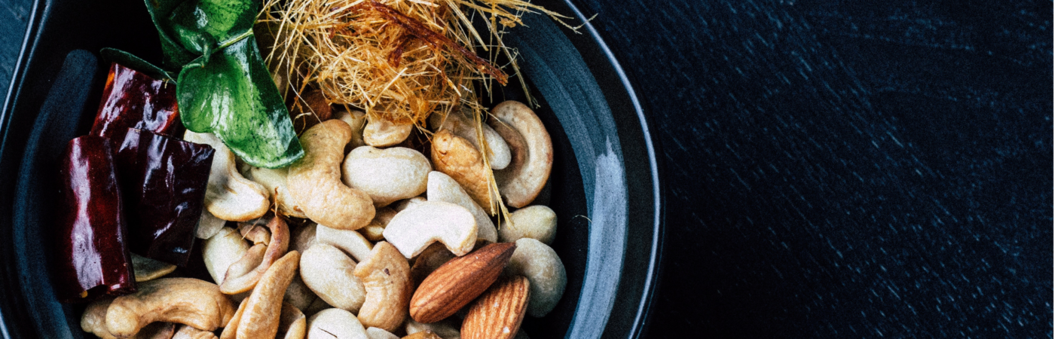 MAGNESIUM - WHICH TYPE SHOULD YOU SUPPLEMENT FOR MAXIMUM BENEFITS? (2019 UPDATE)