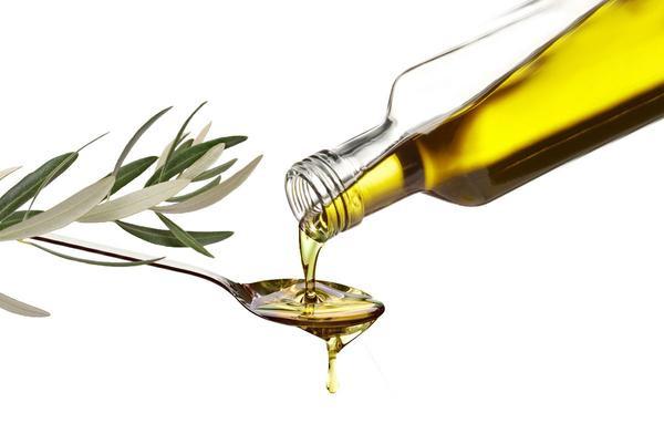 Learn How To Spot Fake Olive Oils