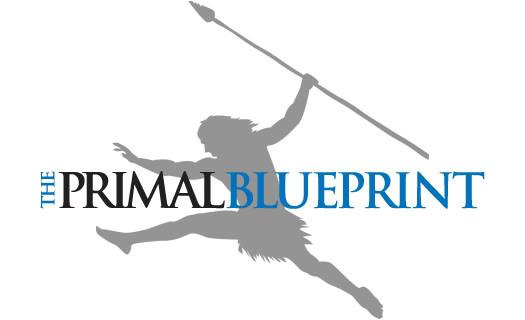 Burn More Fat Become A Fat Burning Beast With Mark Sisson