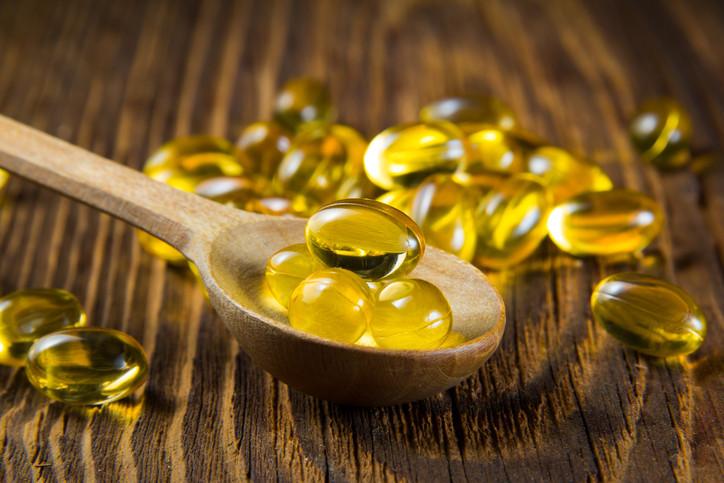 65% of Vitamin D Products Fail To Meet Label Claims