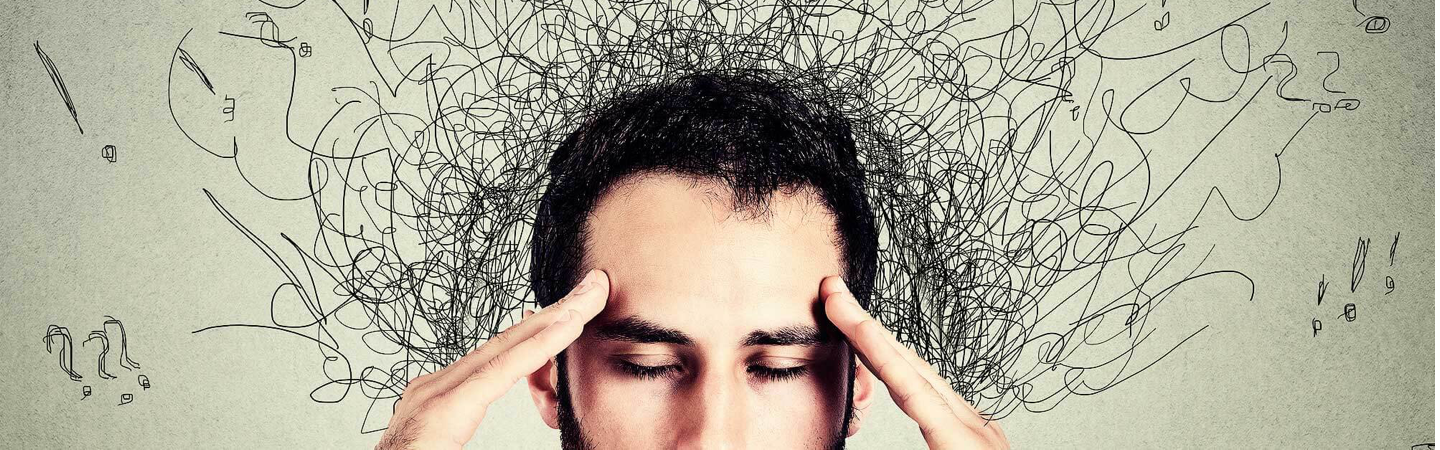 4 Effective Techniques to Get Rid of Anxiety (#4 Will Surprise You)