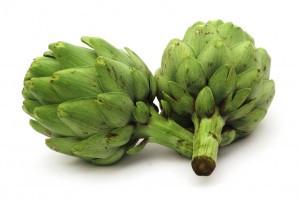 Artichoke Extract and its Health Benefits