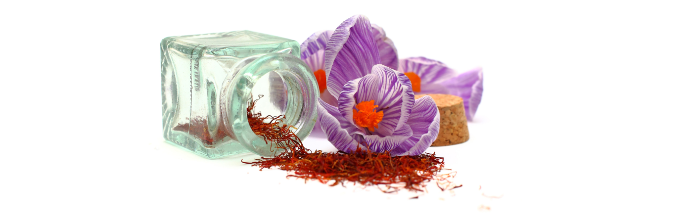 Move Over Turmeric: Can Saffron Also Fight Cancer?