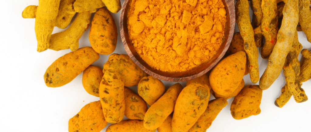 WATCHDOG: Is Your Turmeric Supplement Contaminated with Lead?